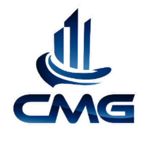 CMG of Easton